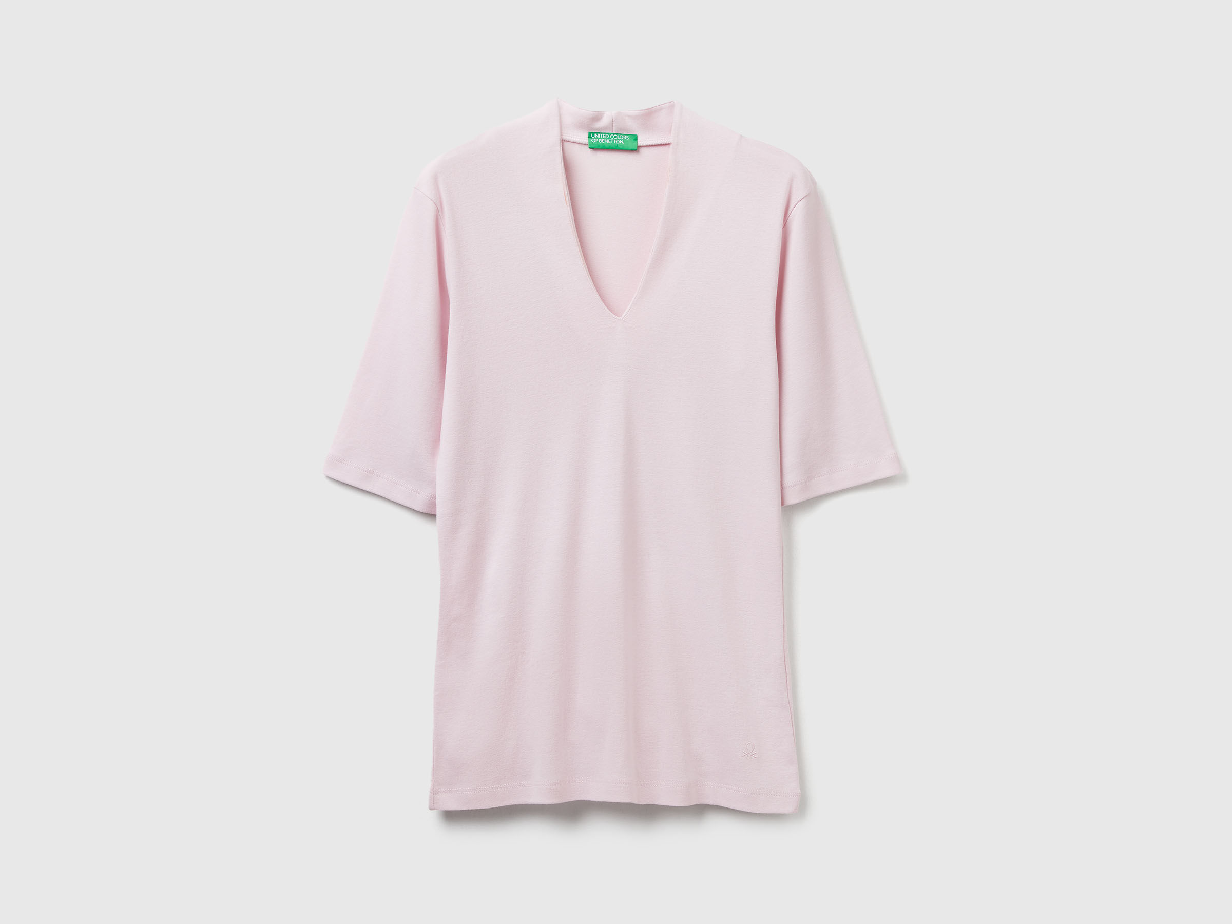 T-SHIRT Women image number 5
